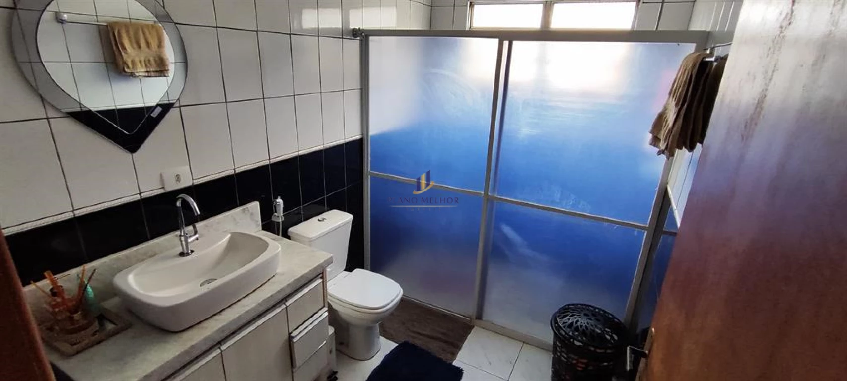 Casa, 4 quartos, 140 m² - Foto 17