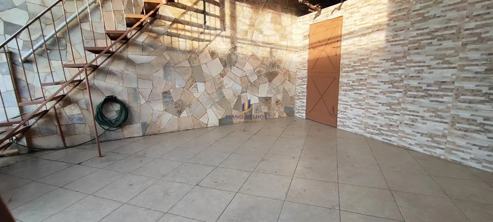 Casa, 4 quartos, 140 m² - Foto 2