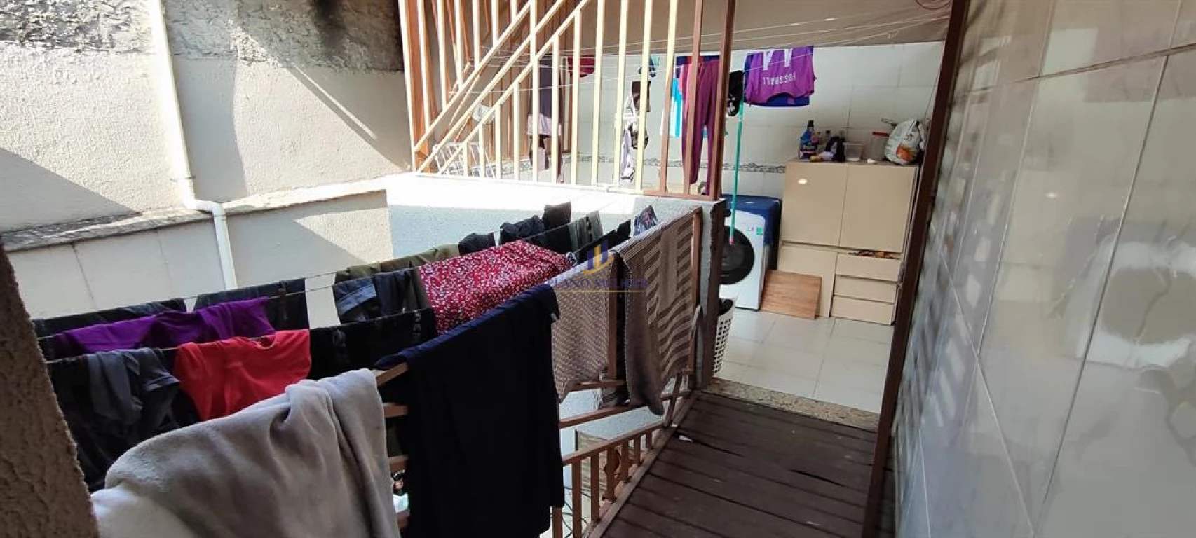 Casa, 4 quartos, 140 m² - Foto 3