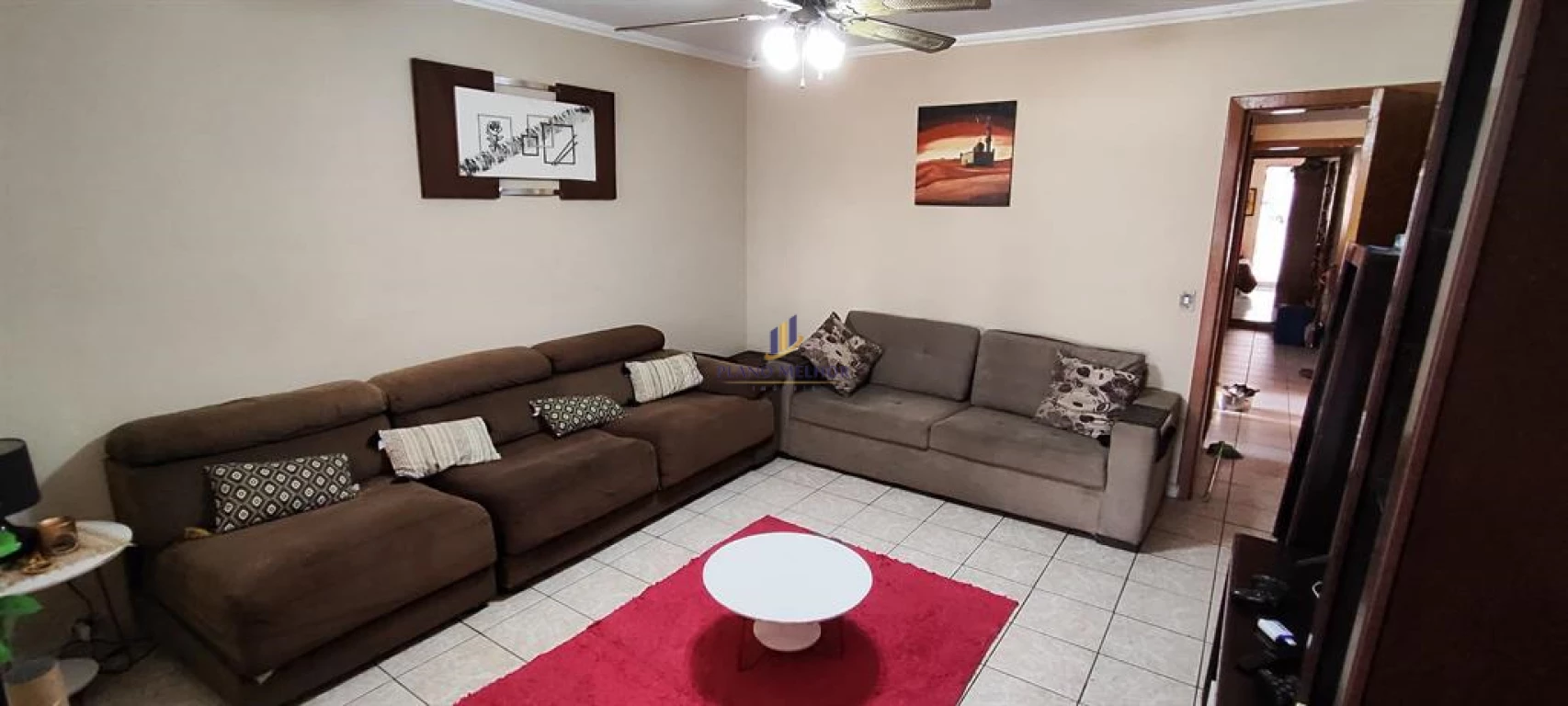 Casa, 4 quartos, 140 m² - Foto 5