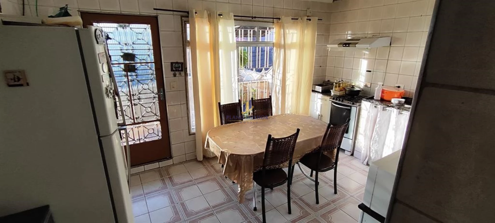Casa, 4 quartos, 140 m² - Foto 7