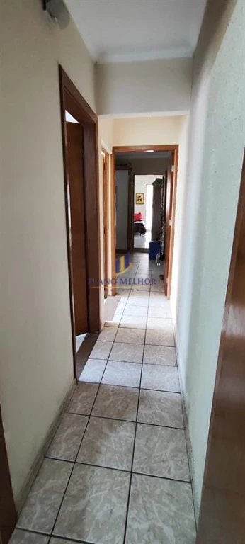 Casa, 4 quartos, 140 m² - Foto 8