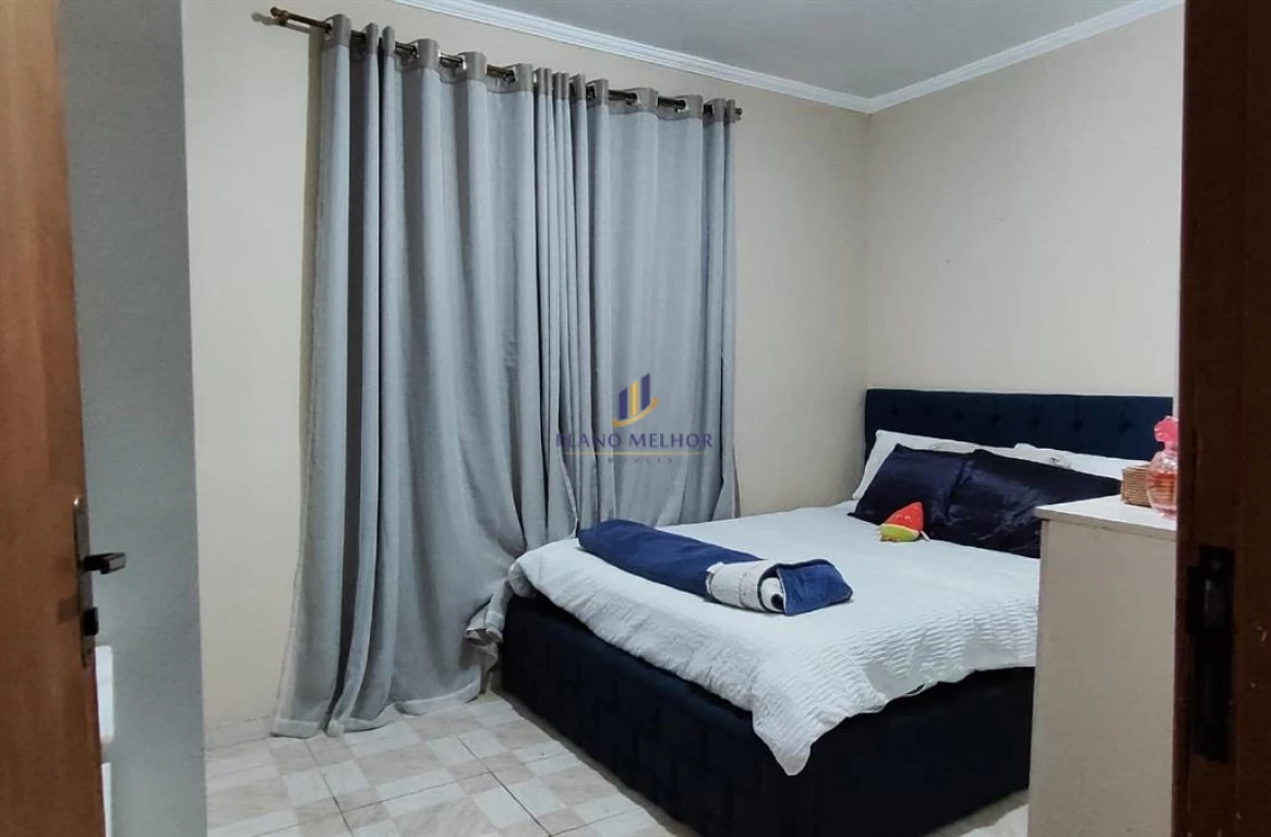 Casa, 4 quartos, 140 m² - Foto 9
