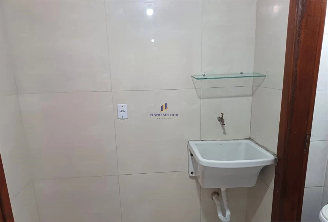 Prédio Inteiro, 100 m² - Foto 10