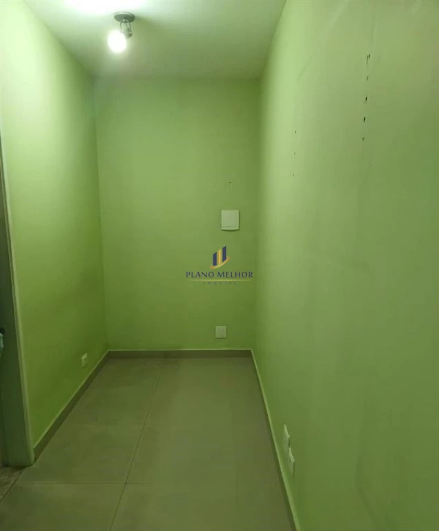 Prédio Inteiro, 100 m² - Foto 11