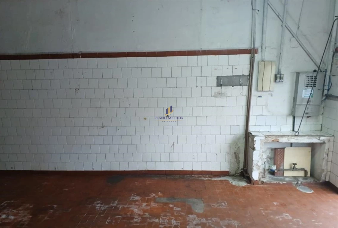 Prédio Inteiro, 100 m² - Foto 2