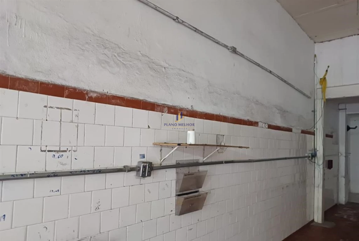 Prédio Inteiro, 100 m² - Foto 3