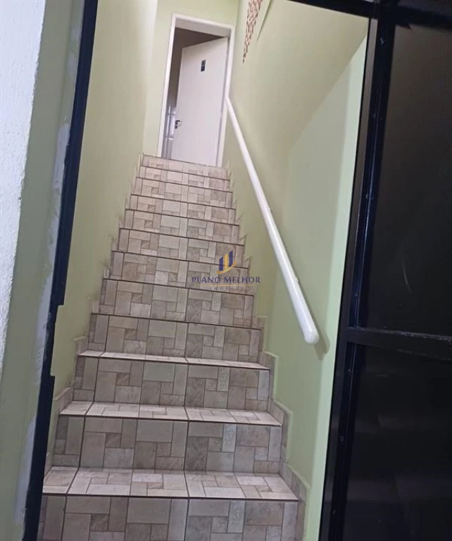 Prédio Inteiro, 100 m² - Foto 5