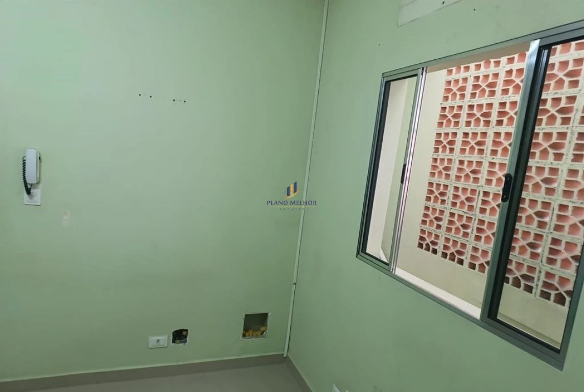 Prédio Inteiro, 100 m² - Foto 6