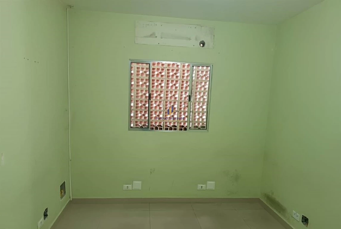 Prédio Inteiro, 100 m² - Foto 7