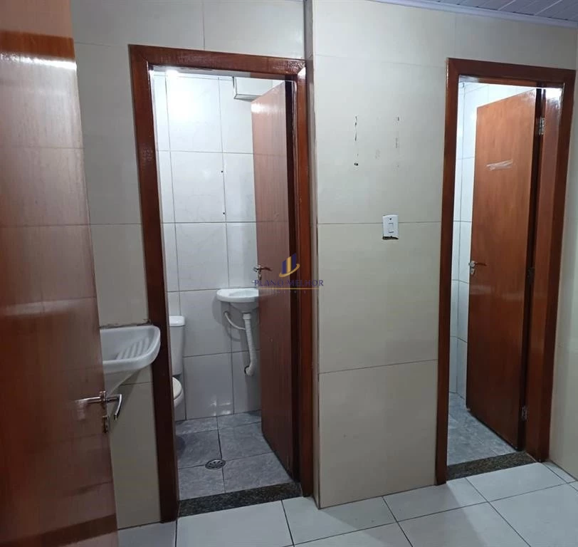 Prédio Inteiro, 100 m² - Foto 8