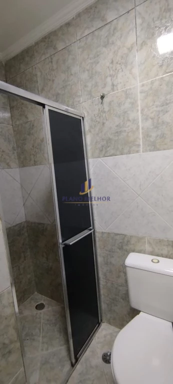 Casa, 2 quartos, 70 m² - Foto 10