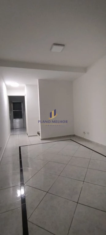 Casa, 2 quartos, 70 m² - Foto 3