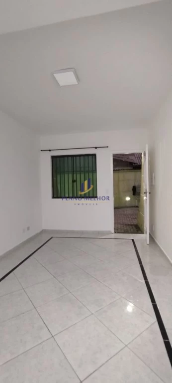Casa, 2 quartos, 70 m² - Foto 4