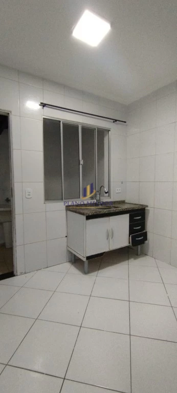 Casa, 2 quartos, 70 m² - Foto 5