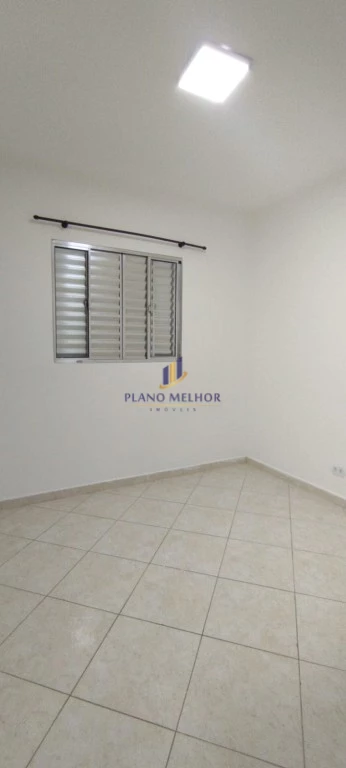 Casa, 2 quartos, 70 m² - Foto 6