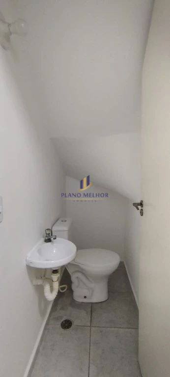 Casa, 2 quartos, 70 m² - Foto 7