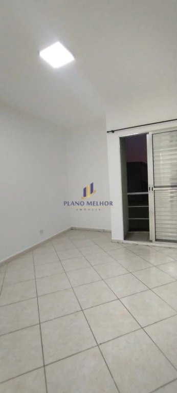 Casa, 2 quartos, 70 m² - Foto 8