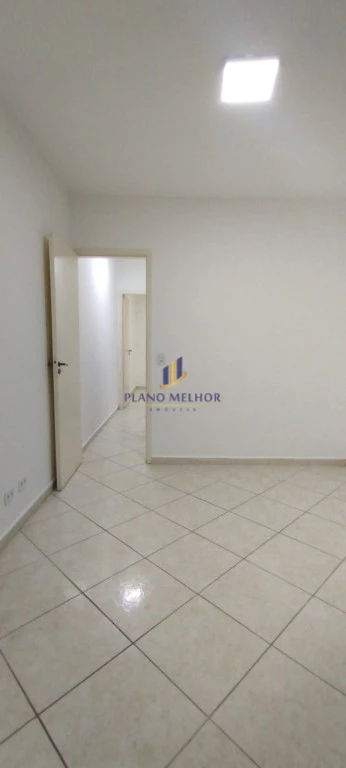 Casa, 2 quartos, 70 m² - Foto 9