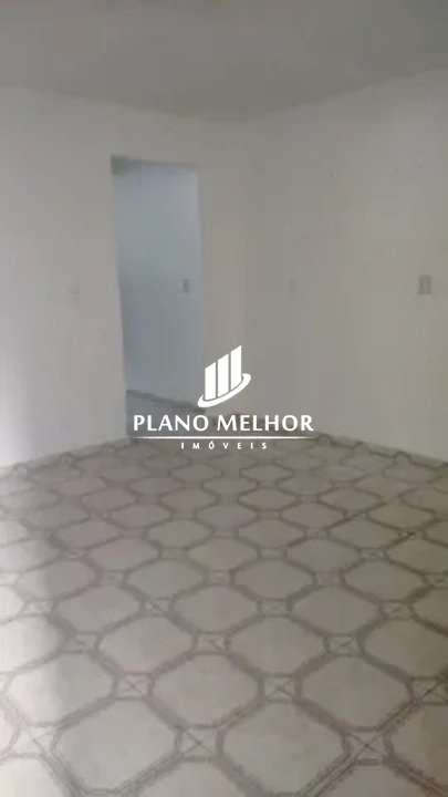 Casa, 3 quartos, 100 m² - Foto 10
