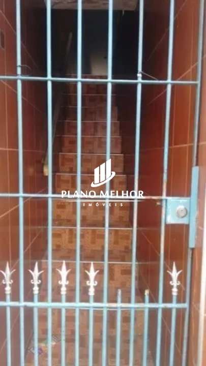 Casa, 3 quartos, 100 m² - Foto 11