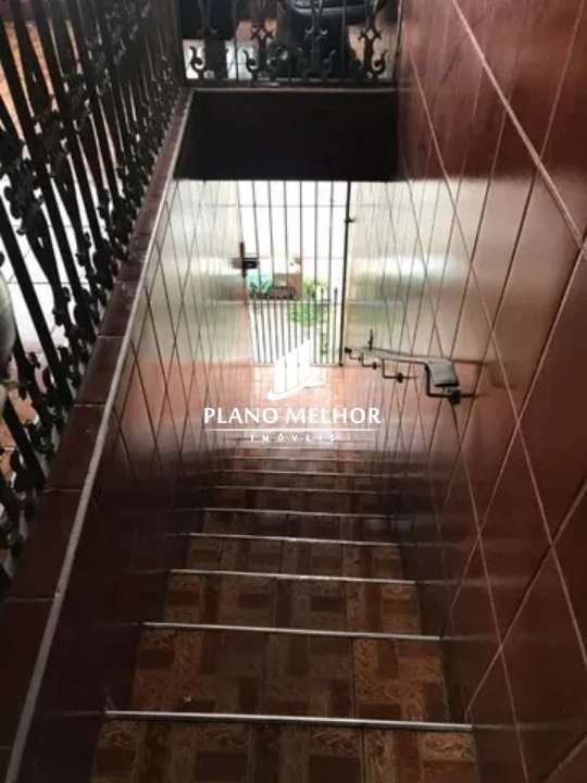 Casa, 3 quartos, 100 m² - Foto 12