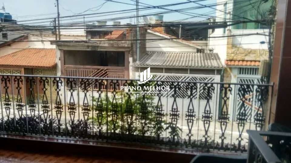 Casa, 3 quartos, 100 m² - Foto 13