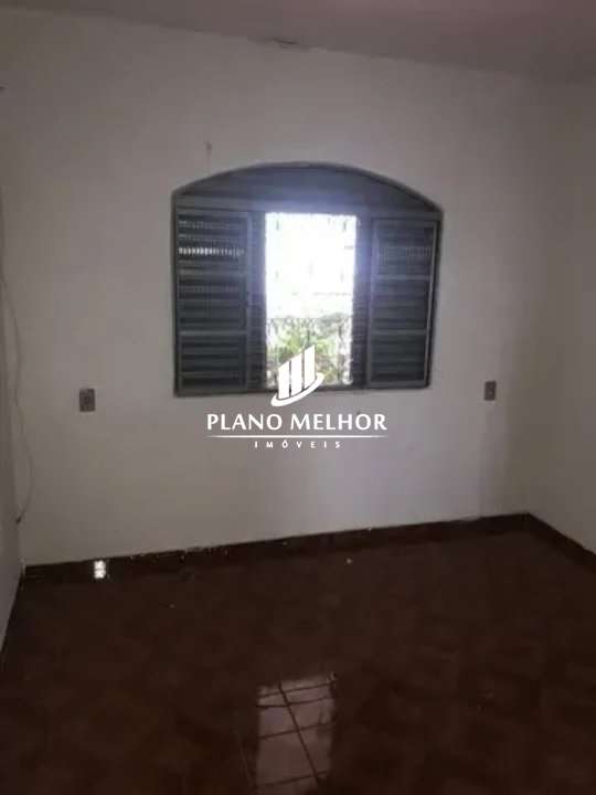 Casa, 3 quartos, 100 m² - Foto 15