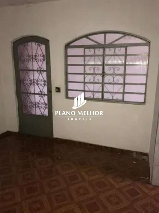 Casa, 3 quartos, 100 m² - Foto 16