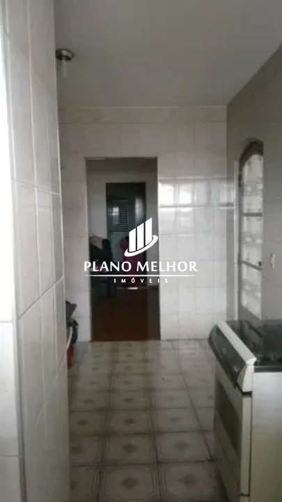 Casa, 3 quartos, 100 m² - Foto 2