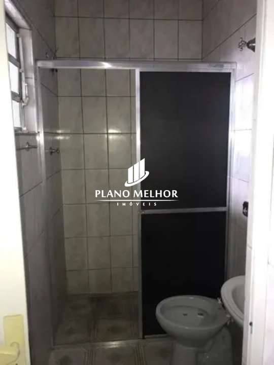 Casa, 3 quartos, 100 m² - Foto 3
