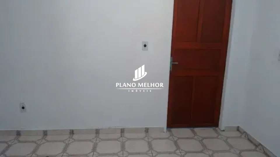 Casa, 3 quartos, 100 m² - Foto 4