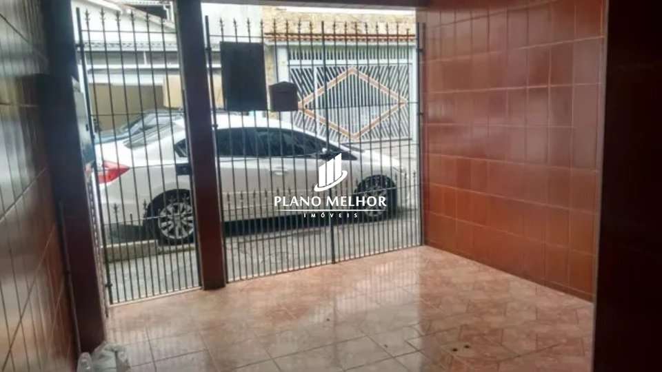 Casa, 3 quartos, 100 m² - Foto 6