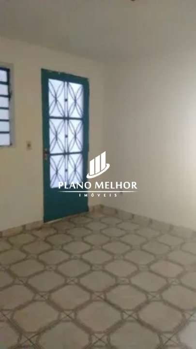 Casa, 3 quartos, 100 m² - Foto 9