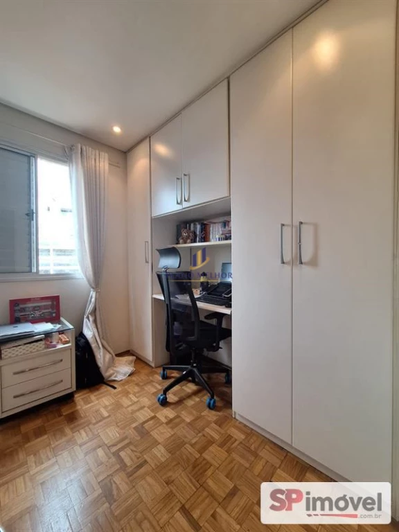 Apartamento, 2 quartos, 47 m² - Foto 13