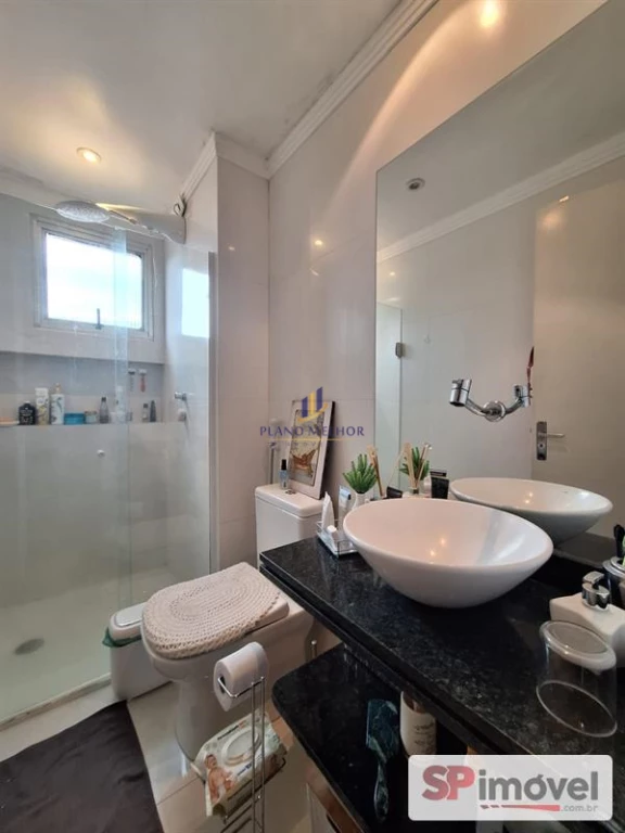 Apartamento, 2 quartos, 47 m² - Foto 15