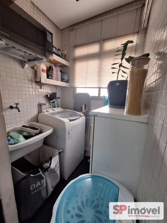Apartamento, 2 quartos, 47 m² - Foto 16
