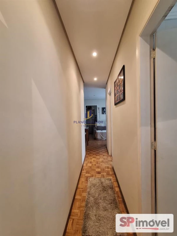 Apartamento, 2 quartos, 47 m² - Foto 9