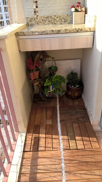 Apartamento, 2 quartos, 64 m² - Foto 14