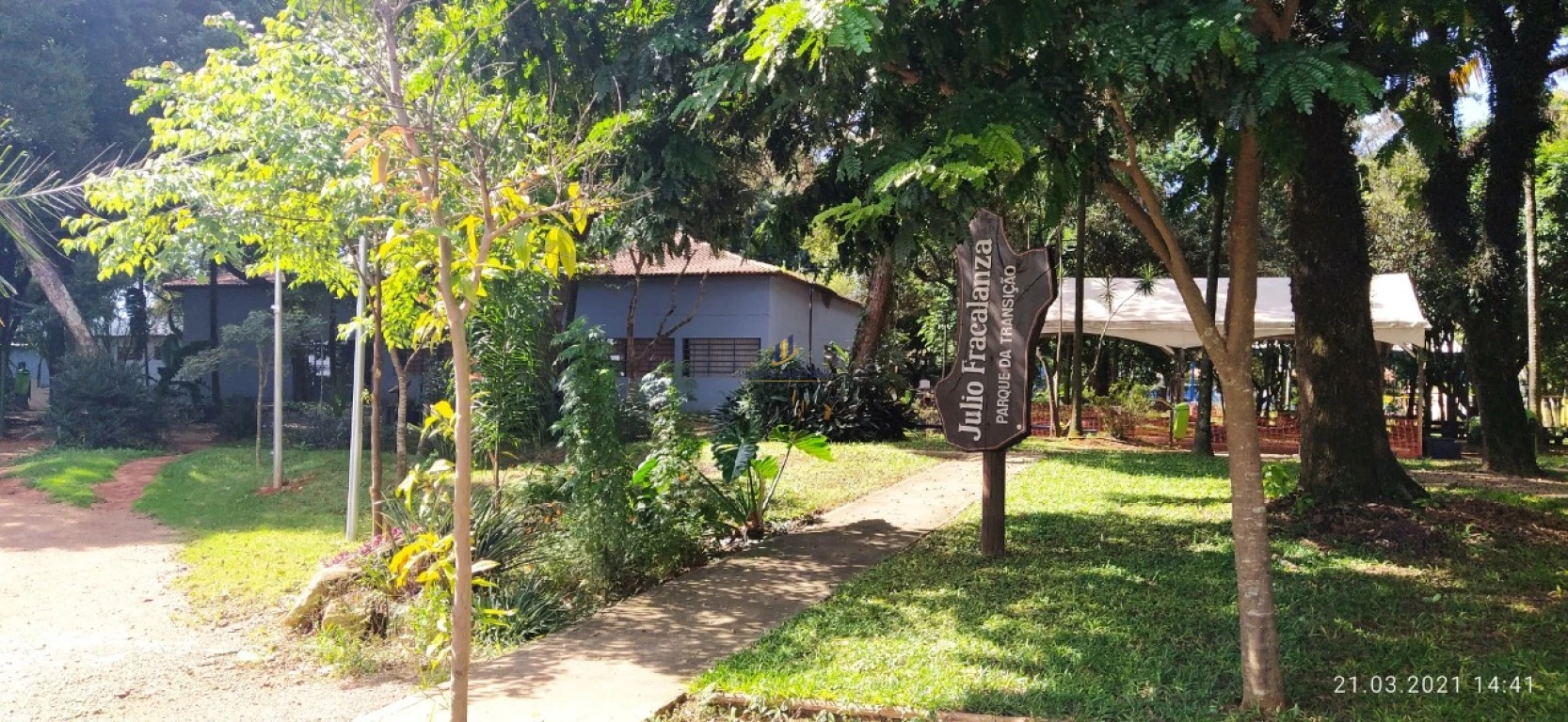 Apartamento, 2 quartos, 64 m² - Foto 16