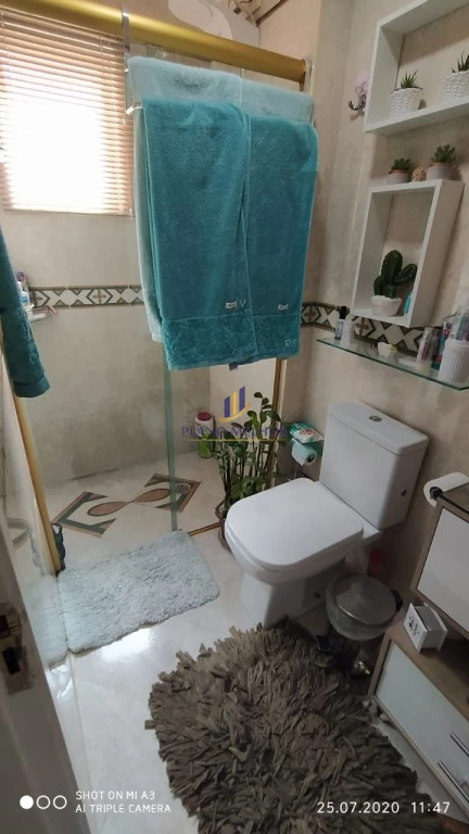 Apartamento, 2 quartos, 64 m² - Foto 19