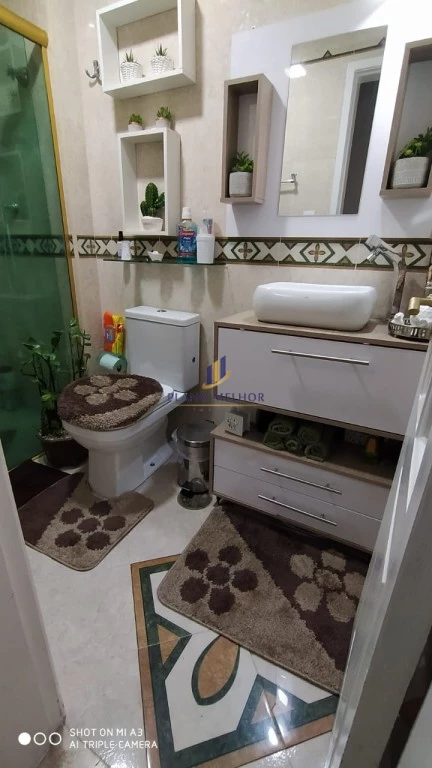 Apartamento, 2 quartos, 64 m² - Foto 22