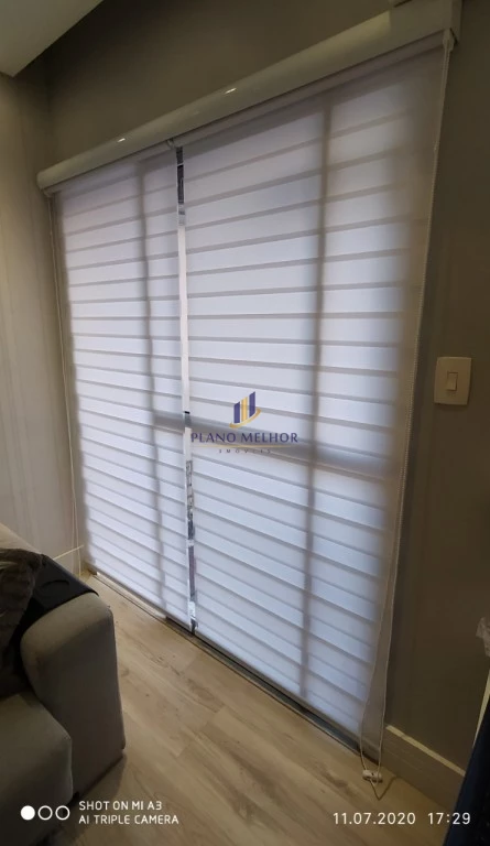 Apartamento, 2 quartos, 64 m² - Foto 23