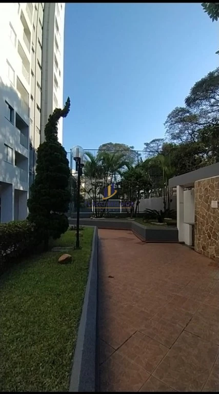 Apartamento, 2 quartos, 64 m² - Foto 24