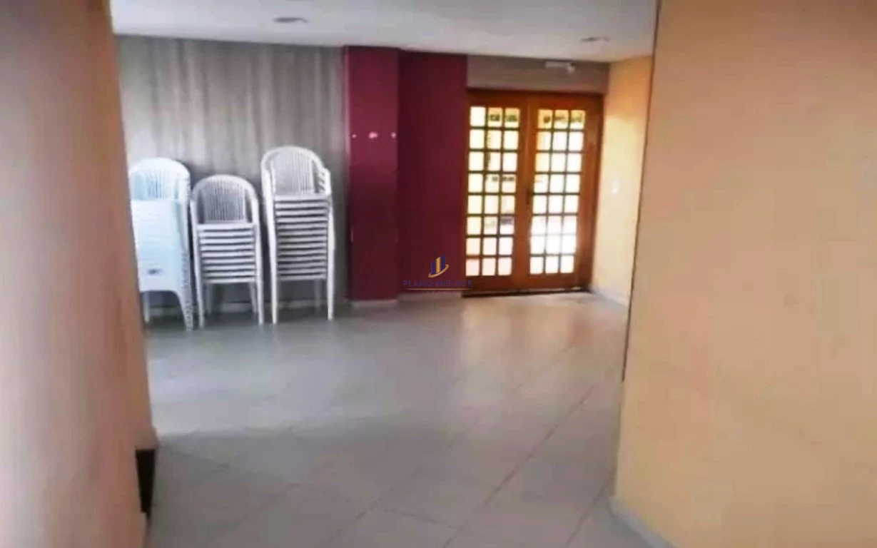 Apartamento, 2 quartos, 64 m² - Foto 26