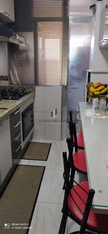 Apartamento, 2 quartos, 64 m² - Foto 27