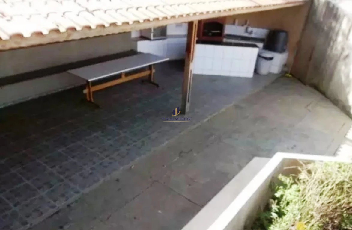 Apartamento, 2 quartos, 64 m² - Foto 28