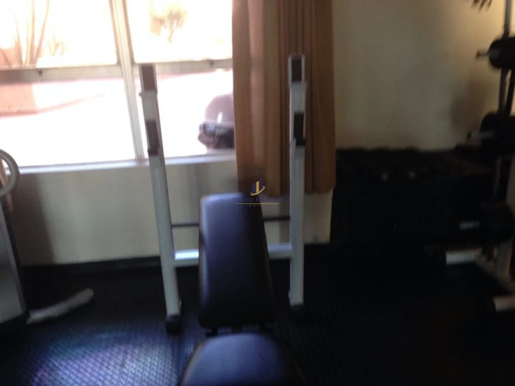 Apartamento, 2 quartos, 64 m² - Foto 29