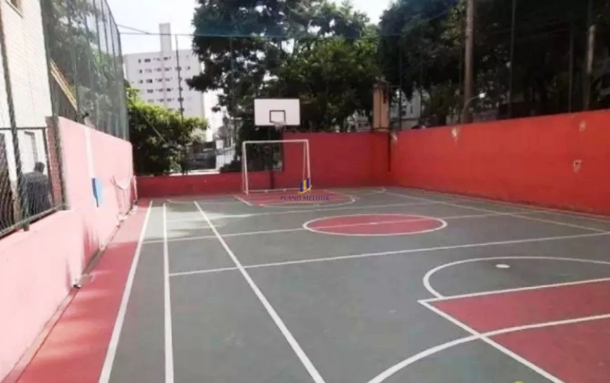 Apartamento, 2 quartos, 64 m² - Foto 32