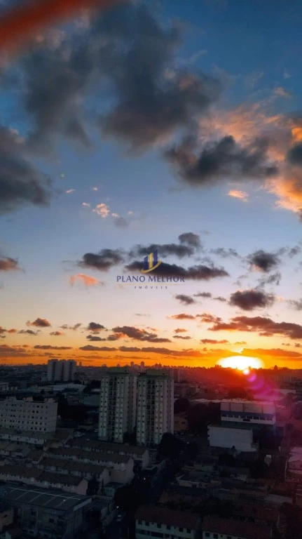 Apartamento, 2 quartos, 64 m² - Foto 33